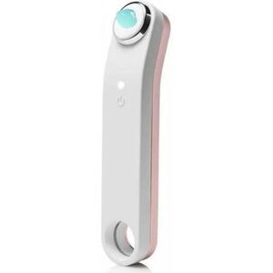 JeNu Plus Ultrasonic Infuser